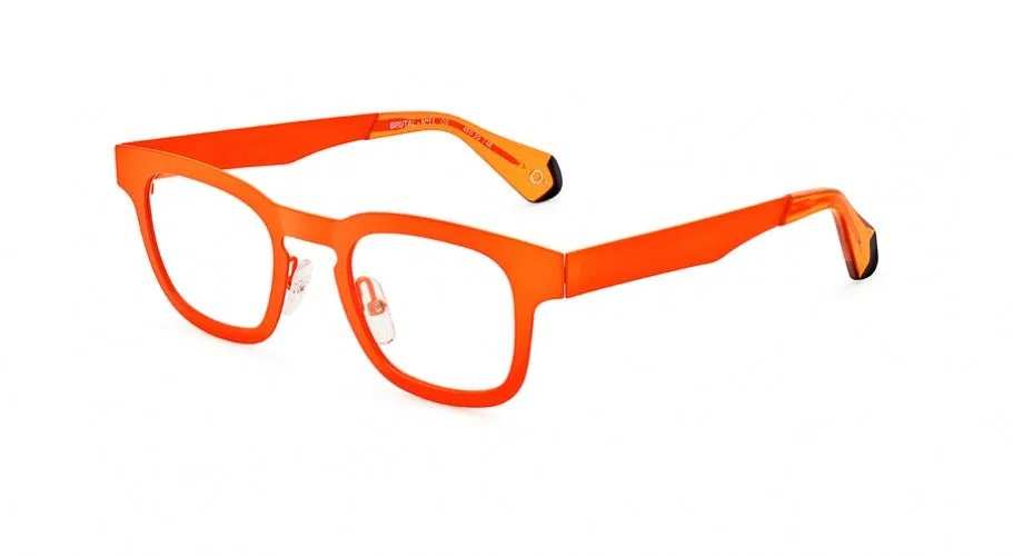 Etnia Barcelona BRUTAL NO.11 Eyeglasses - view 3